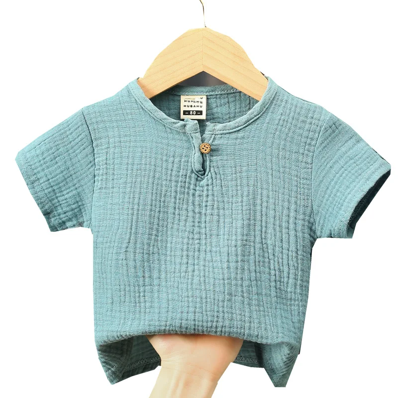 

Kids Clothing Boys Girls T-Shirt Children's Clothes Cartoon Tops Long Sleeve Baby Clothing Autumn Winter Cotton Print Sweatshirt