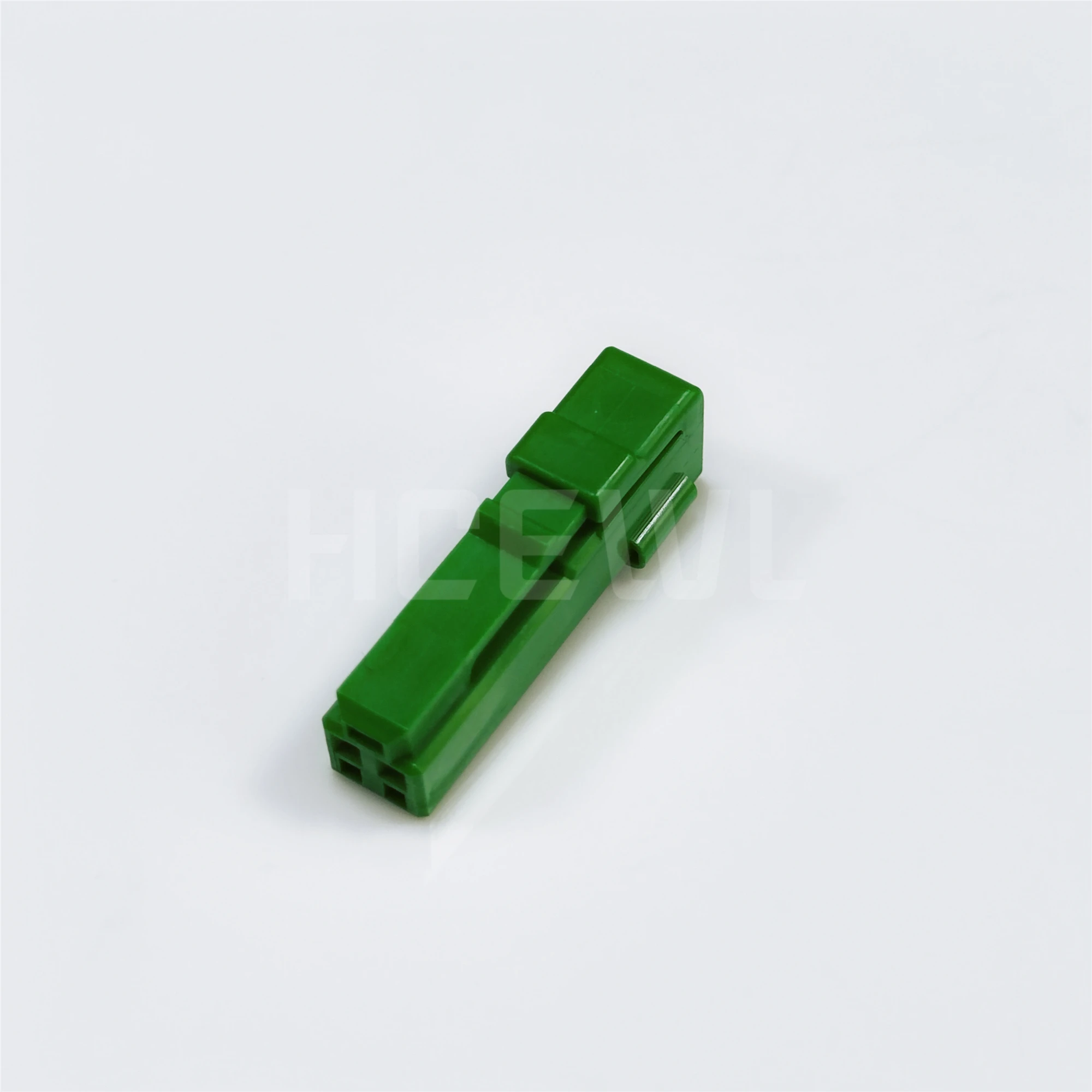 

New original high-quality IL-AG9-2S-S3C1 automotive component connector plug