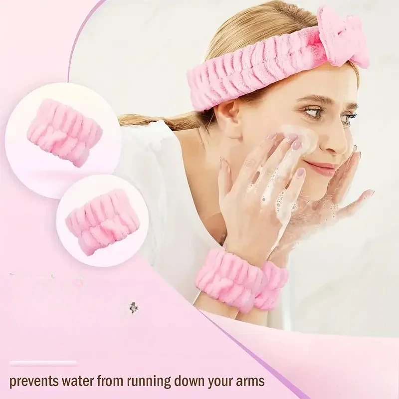 ชุดแปรงแต่งหน้าสีชมพู 20/40 ชิ้น ชุดแปรงแต่งหน้าครบชุด ชุดใหญ่ประกอบด้วยแปรงขนนุ่ม ฟองน้ำแต่งหน้า ของขวัญวันเกิด คริสต์มาส ปีใหม่