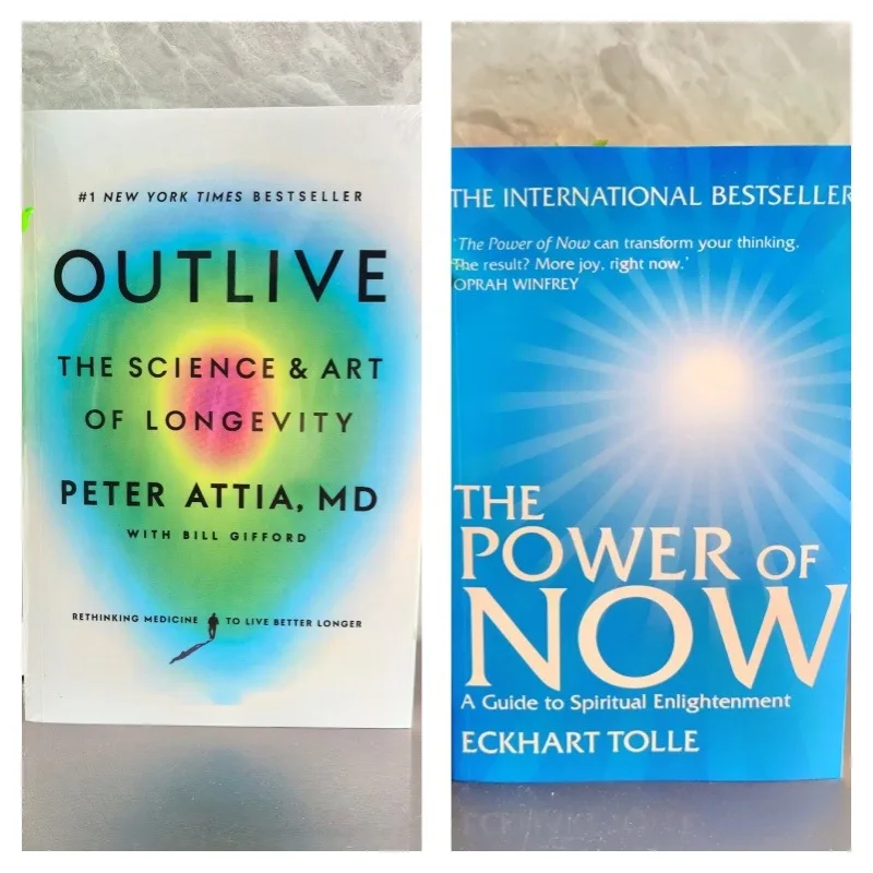 

Наука и искусство: за пределами долголетия и силы мгновения. Библиотека философии. Английские книги. Книги.