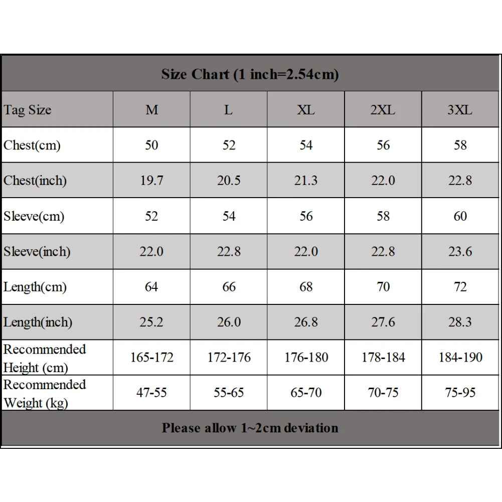 الرجال سترة سترة الملتوية المشارب محبوك سترة عادية معطف الشارع ملابس خارجية