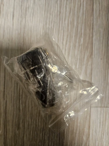 리뷰 사진