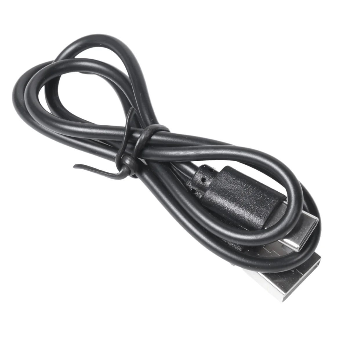 

AD11 1200 Вт супер большой уличный Bluetooth-динамик 6-дюймовый двойной звуковой сабвуфер портативная беспроводная колонка бас-звук с микрофоном