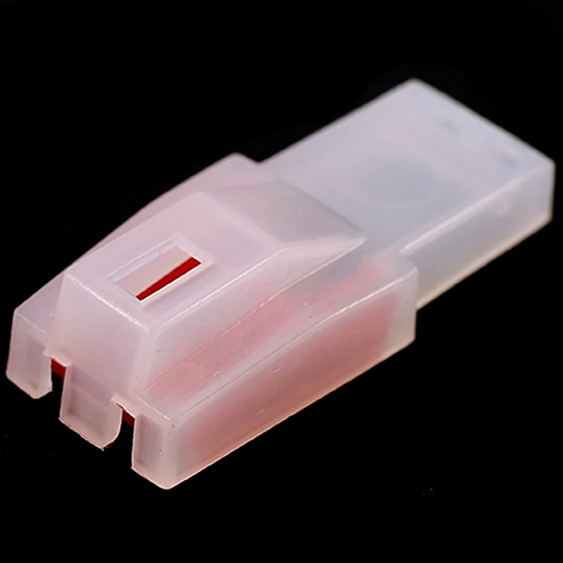 2X Turntable Vinyl Stylus Needle Dynamic Magnetic Lp Vinyl Recorder Reader For Turntable Record Player Gramophone