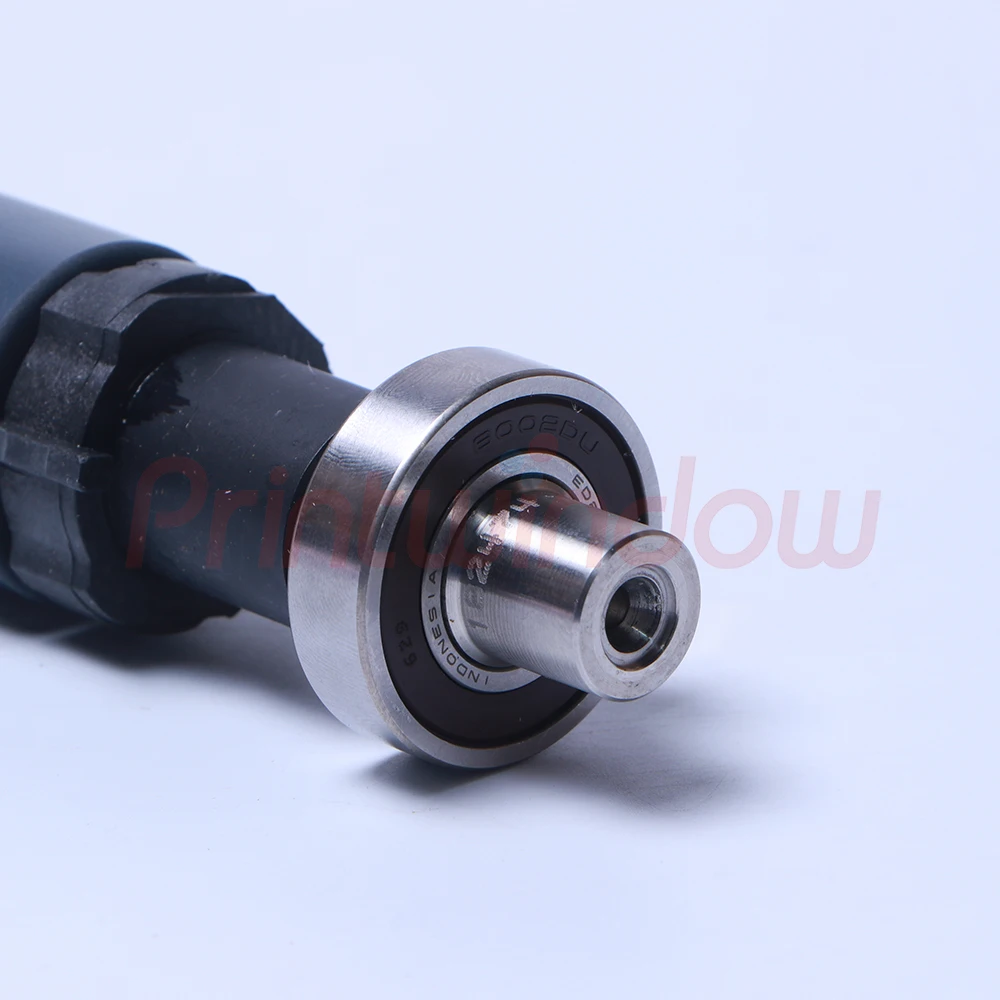 604K84040 Isolated DR Kit Two Shaft Set for Xerox IGEN 3 iGen3