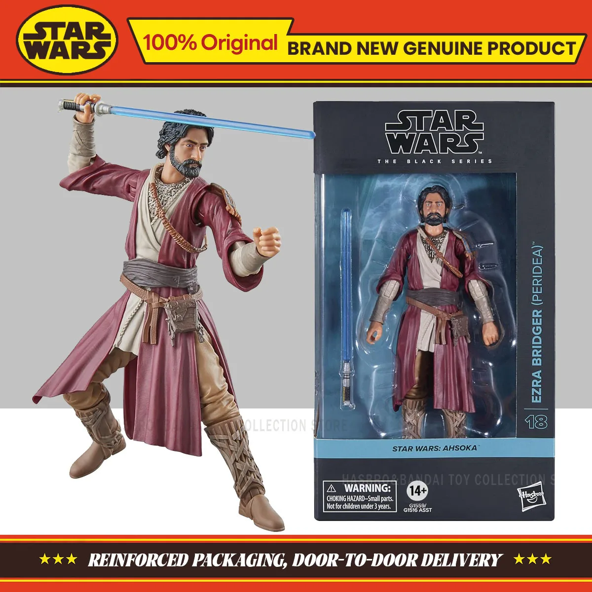 en-stock-hasbro-star-wars-the-black-series-ahsoka-ezra-bridger-modelo-original-de-15-cm-regalo-coleccion-de-figuras-de-accion-peridea