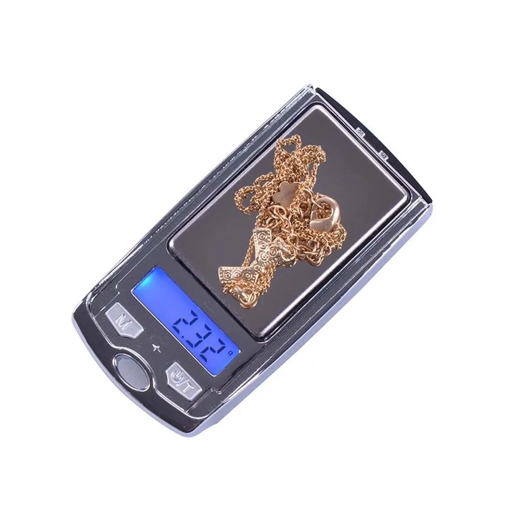 

Car Key Shape Electronic Scale Gram 0.01g Precision Pocket Weighing Apparatus Balance with LCD Display Mini Palm Scale Earring