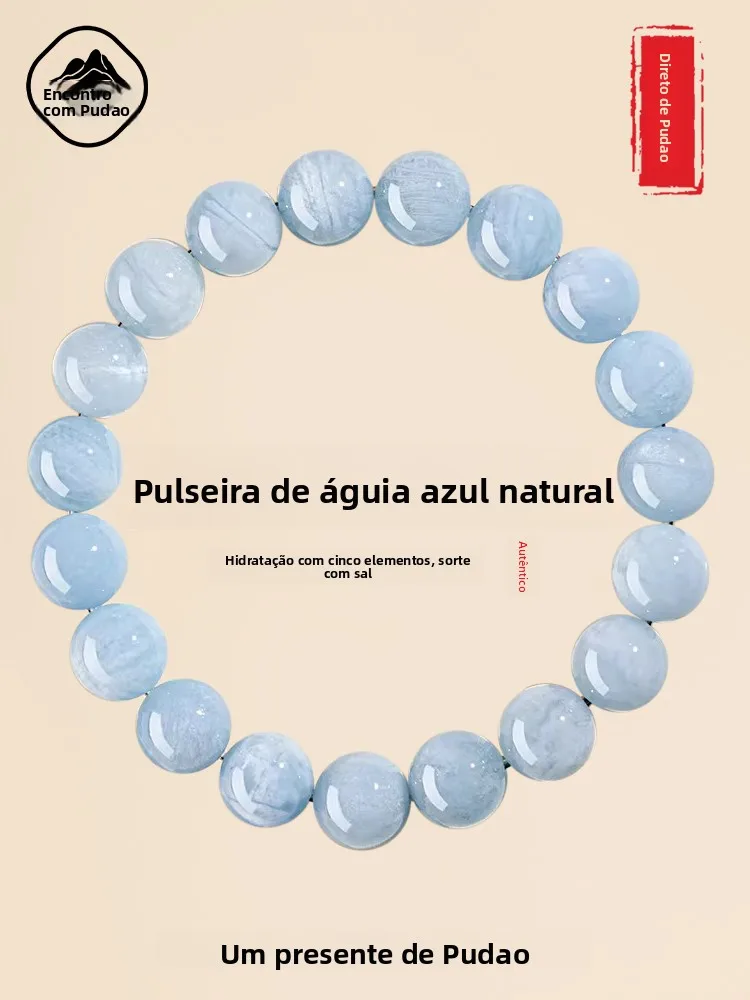 bracelet-en-cristal-de-quartz-bleu-marin-naturel-style-feminin-design-cinq-elements-supplement-d'eau-cadeau-original-de-la-montagne-pudao