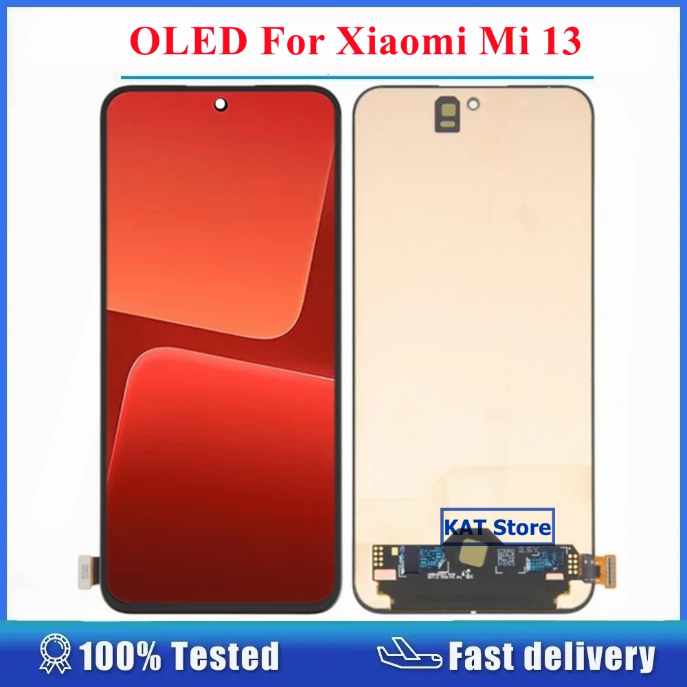 sostituzione-completa-del-gruppo-digitalizzatore-touch-screen-lcd-oled-per-xiaomi-mi-13