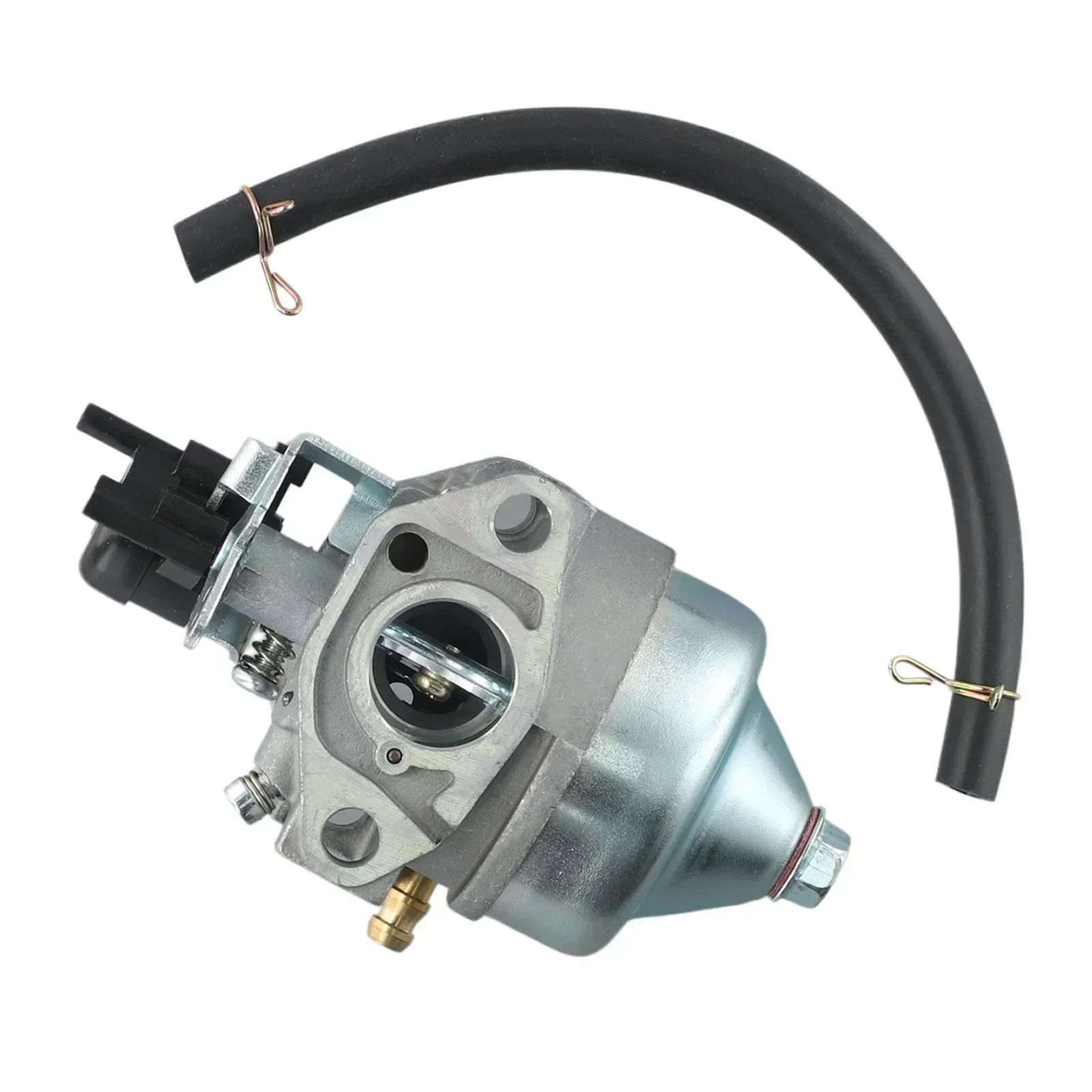 1pc Carburetor With Automatic Choke For BB75EC OEM 16100-Z8B-841 Garden Power Tool Accessories For Honda