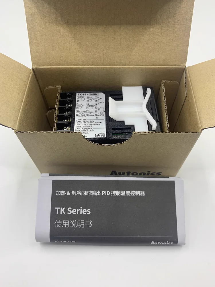 

New original AUTONICS TX4M-B4R TX4M-B4C TX4M-B4S TX4S-A4C TX4S-B4R TX4S-B4S TX4S-B4C