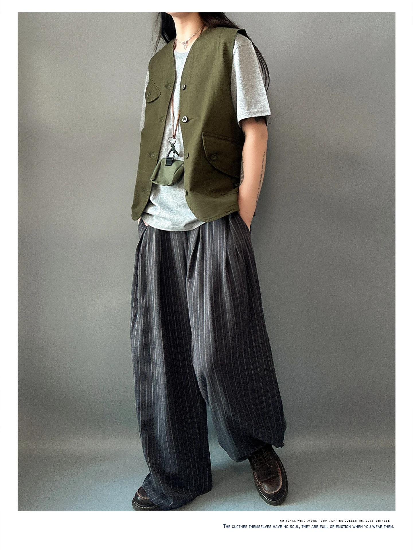 gilet-de-travail-vintage-unisexe-veste-neutre-pour-hommes-et-femmes-multi-poches-sans-manches-pour-la-peche-couleur-cafe-a-porter-en-superposition