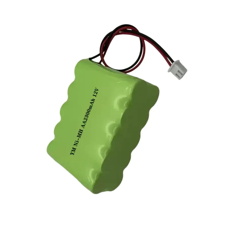 Alternative battery Infusion set battery pack AA2300mAh 12V SN-50F6 50C6 battery