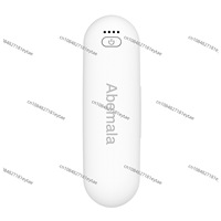 Suitable for external VR battery life Pico 4 power bank VR5000mAh VR power bank