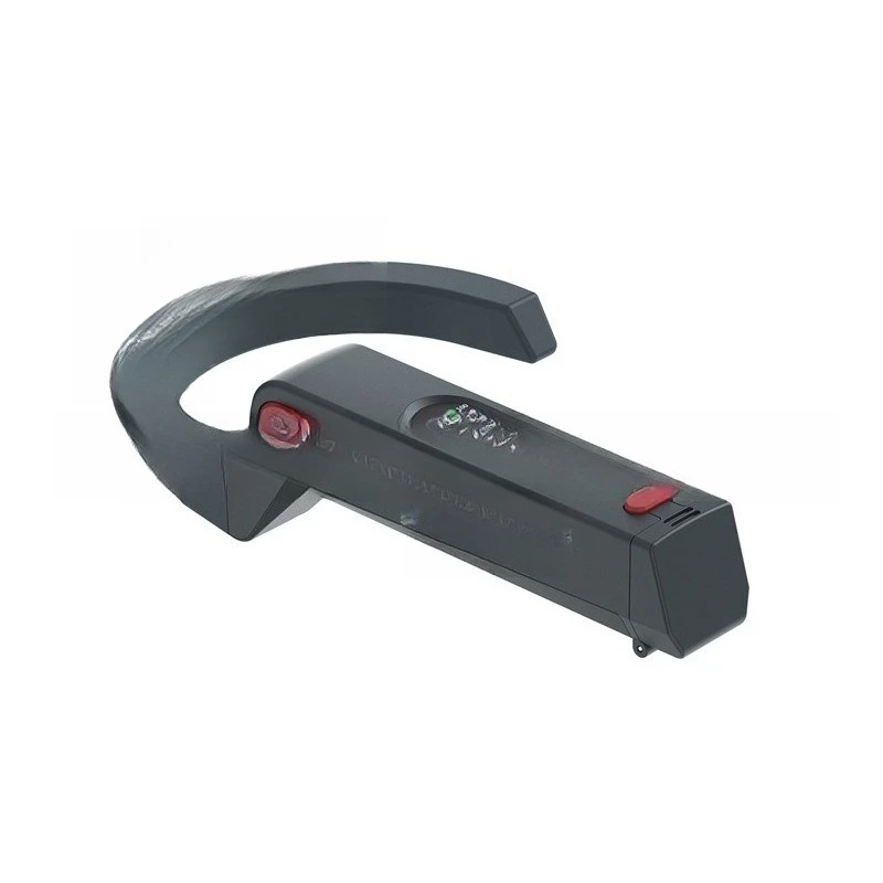 

Charging car polishing lamp pattern catching lamp