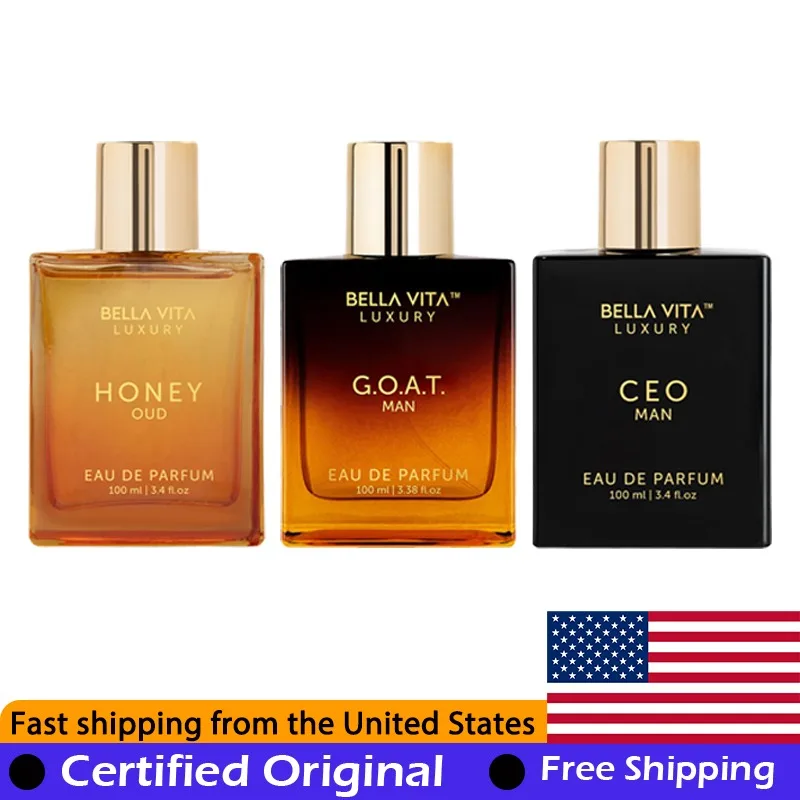 Bellavita Luxury Ho… - image