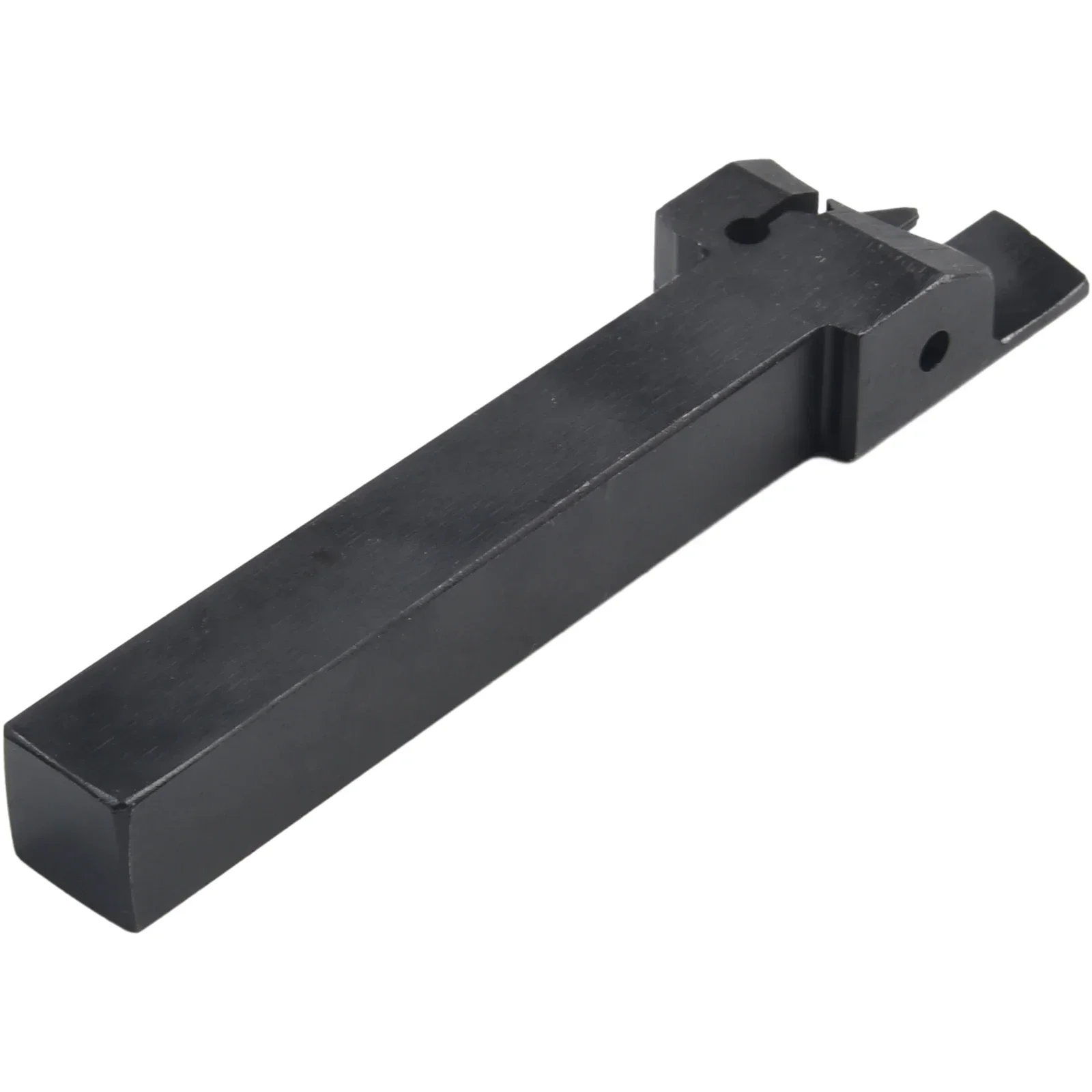 Optimal Tool Cost E…