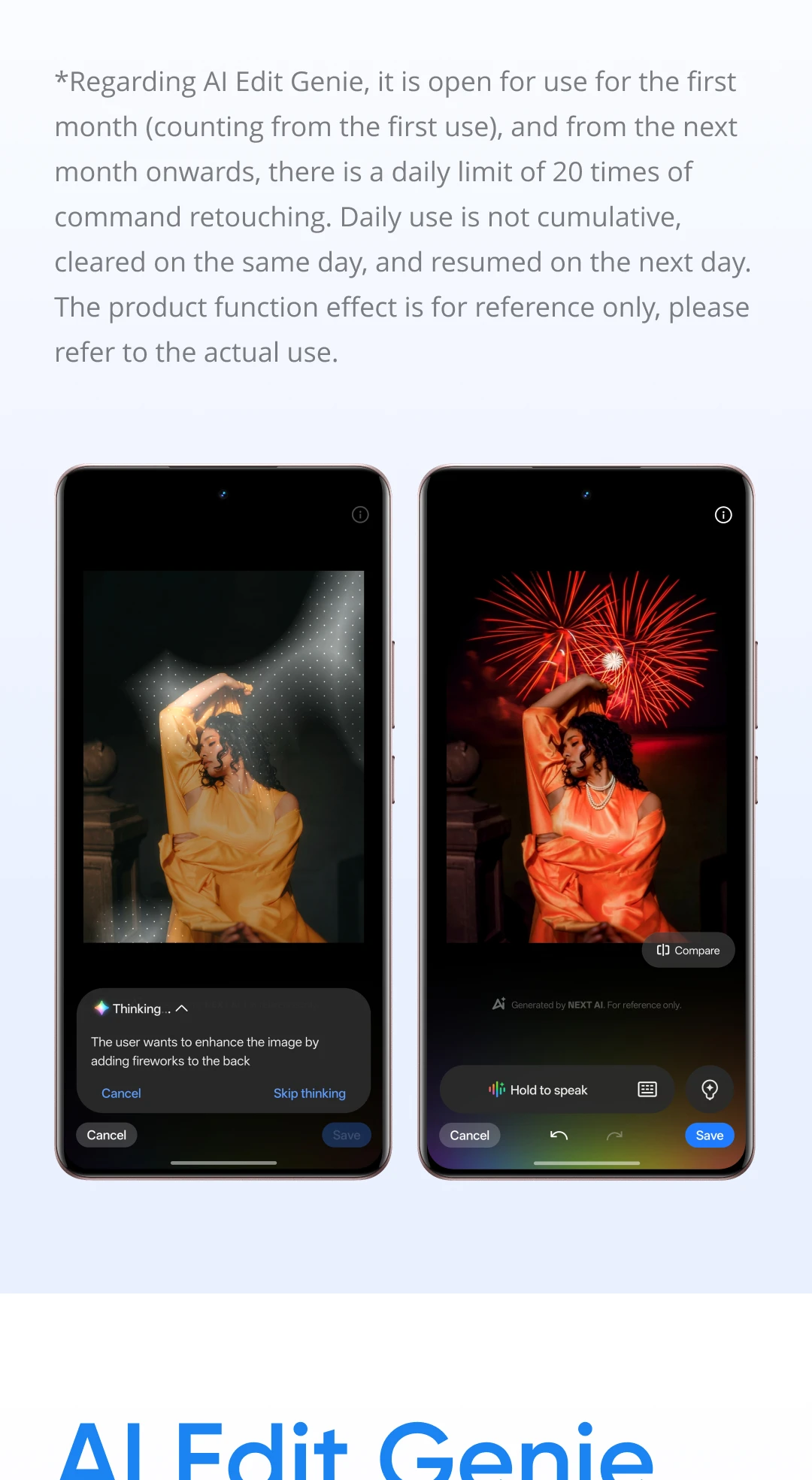 realme 15 5G Smartphone 50MP Sony IMX882 AI Camera+8MP OV08D10 Wide-Angle Camera 6500mAh Titan Battery 45W Ultra Charge NFC