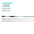 GREEN C1.65 M MH