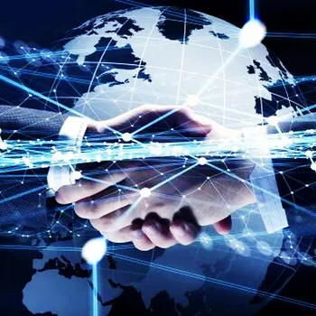 8 best sales Nuvoton - №2