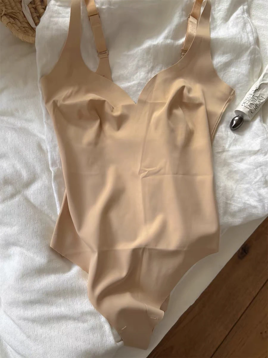 #84 Best Camisoles to Buy In 2026
