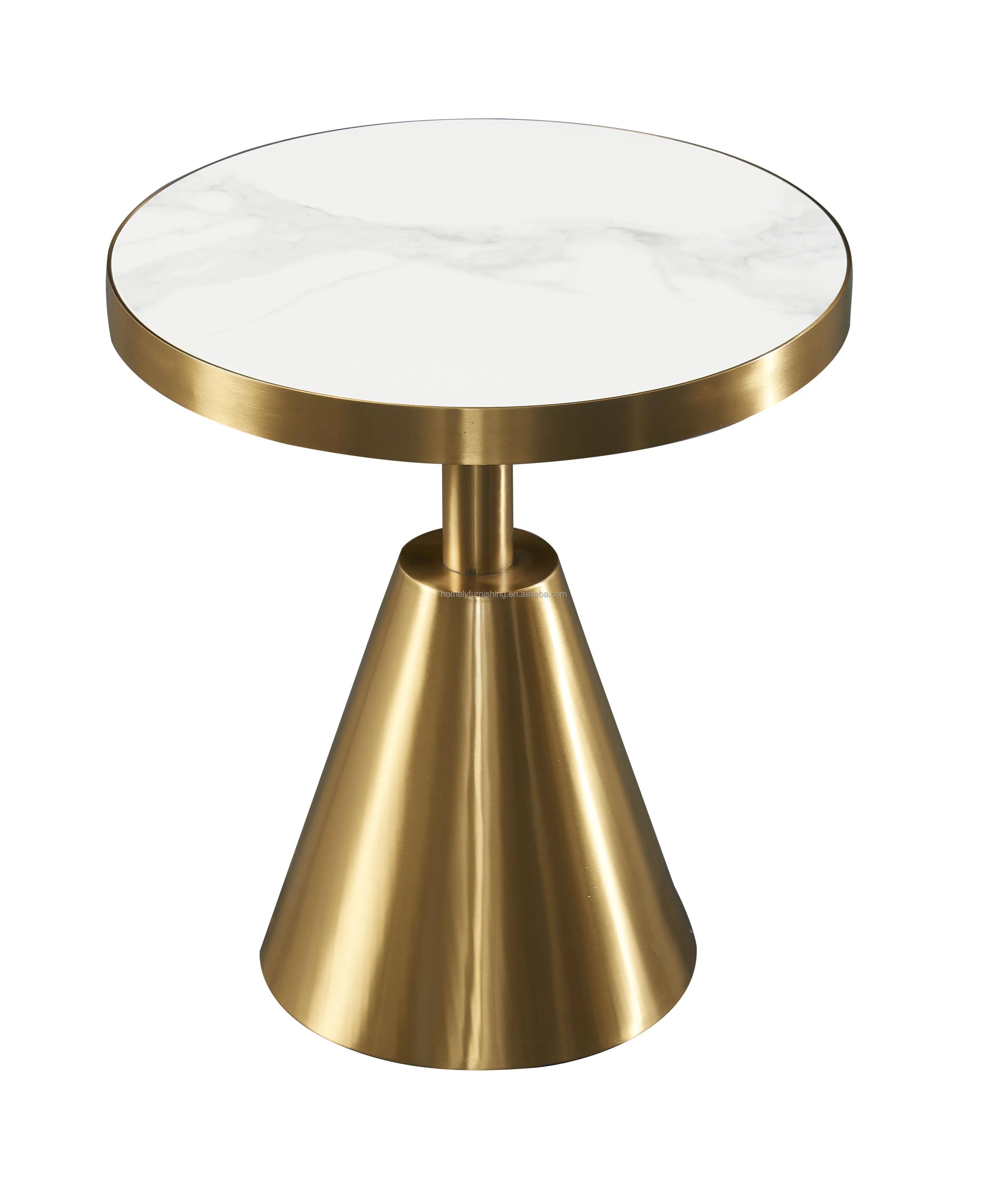 Luxus Modern Gold W…