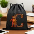 FNAF 511