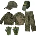 6PCS-RU