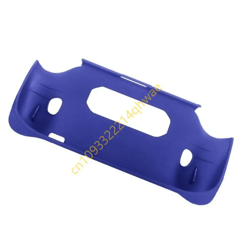 Silicone Cover Case with Button Port&Cooling Vents for AYN Odin 2 Without Damage