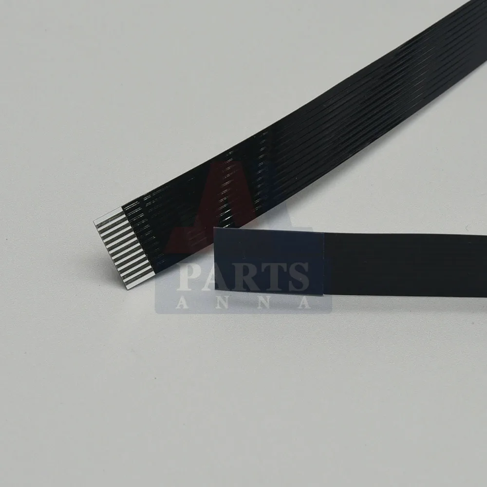 5X ADF Flat Cable for HP LaserJet Pro M1536 M1536dnf CM1415 CM1415fnw M175a M1530 P1566 P1606 CP1525 CLP415 CE538-60106