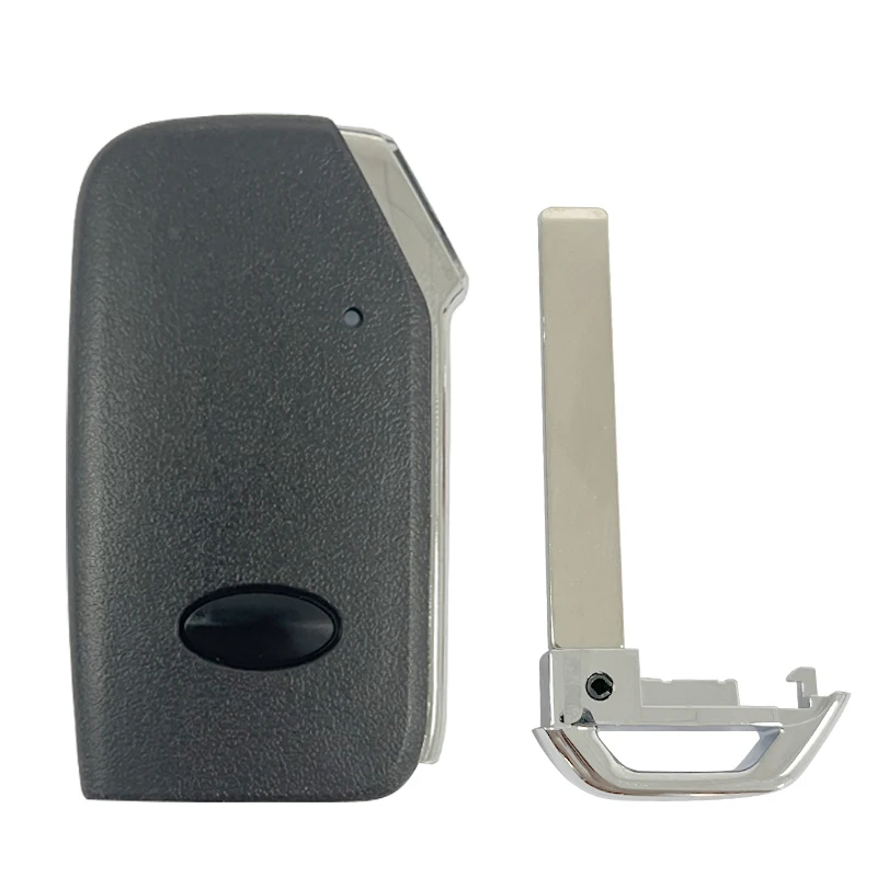 CN051234 Aftermarket 3 Button Smart Key 433Mhz 8A Chip Keyless Go Remote 95440-Q8000 For Kia K3 Seltos