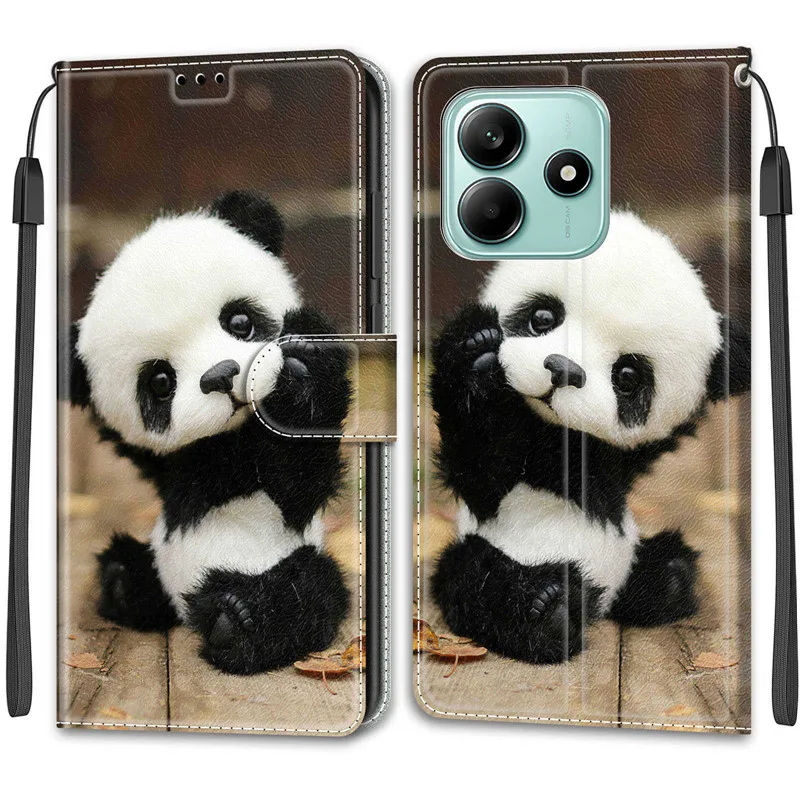 Thumbnail 2 - #68 Compare Redmi Note 13 Cases Before You Buy