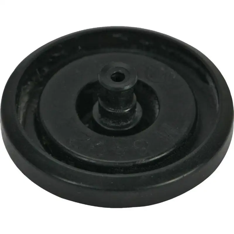 New#1/2/4Pcs Toilet Fill Valve Seal Toilet Tank Fill Valve Gaskets Replacement Parts For Fluidmaster 200, 400, 747