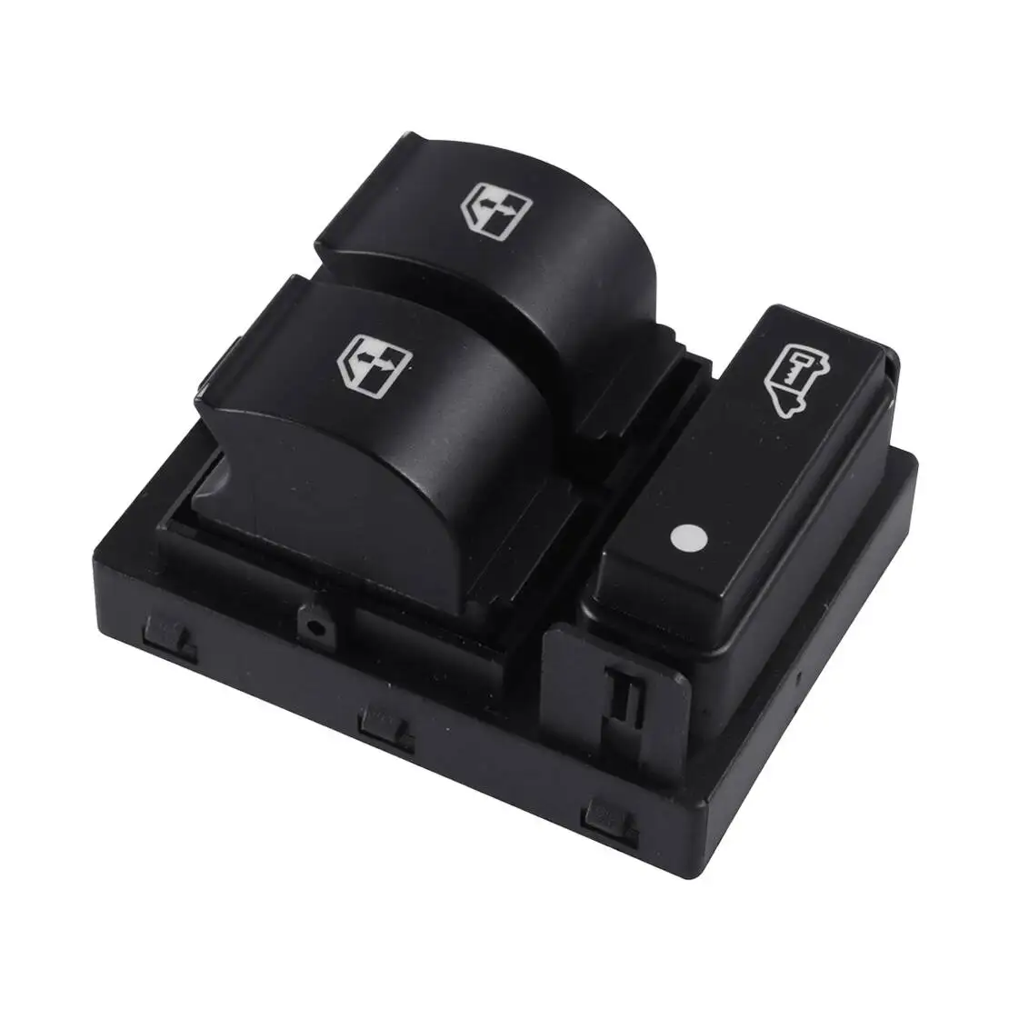 735421419 735487419 Power Electric Window Switch Control Button fit for Citroen Relay Peugeot Boxer Fiat Ducato Doblo 2010-2014