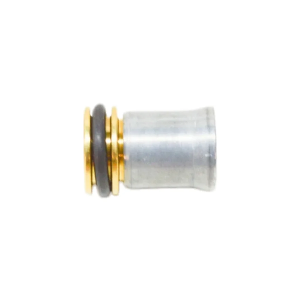 

06H103175B Petrol Engine Check Valve For VW Jetta Golf Passat Tiguan Eos Audi A4 A6 Q5 Skoda Seat EA888 1.8T 2.0T 06H 103 175 B