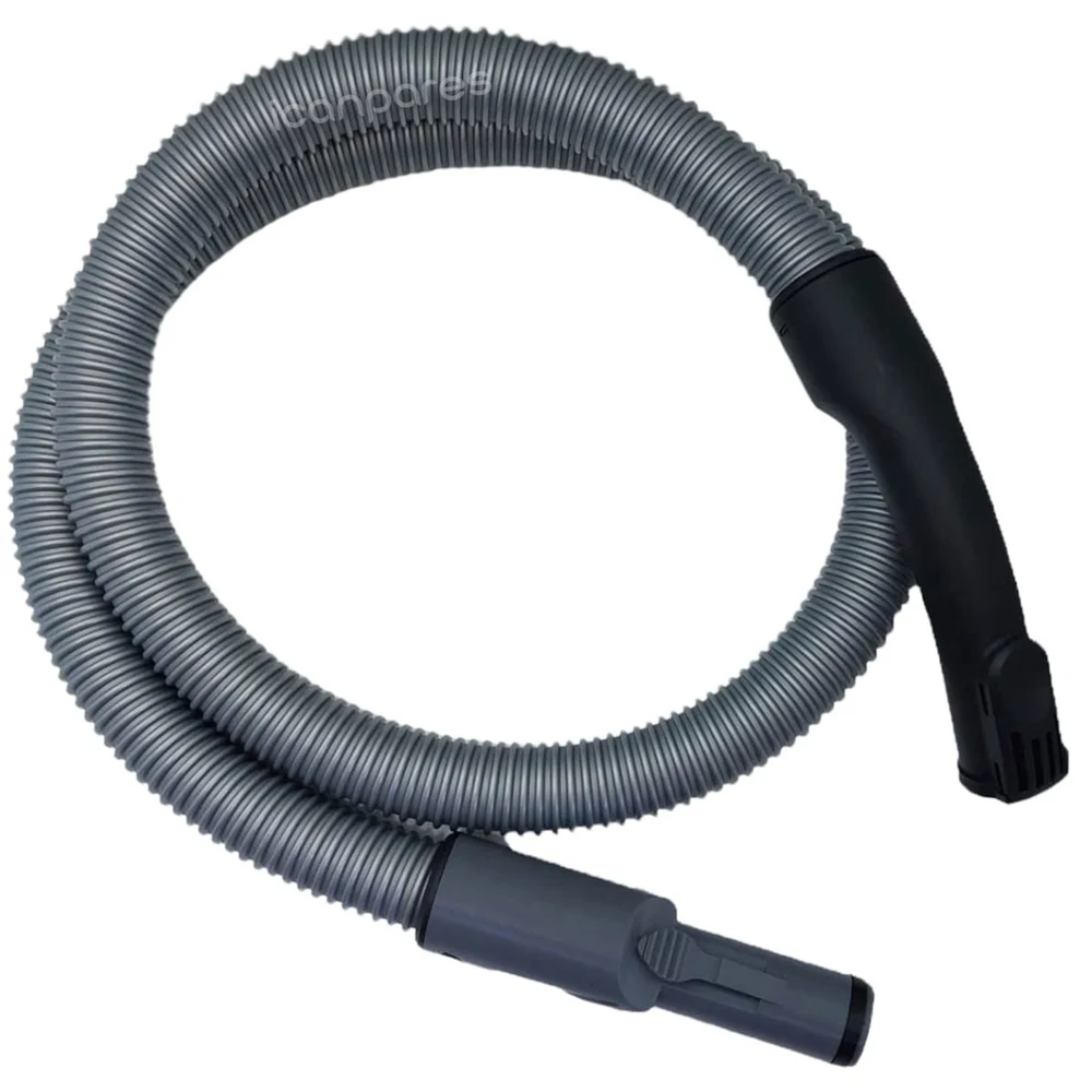 Compatible for Fakir Prestige Aquawelt Duo HygienMax Hygien 2600 H2O Vacuum Cleaner Resistant Powerful Hose