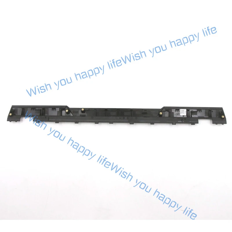 L... New Lcd Strip Cover For Legion 5 Pro-16ACH6H 82JQ 5 Pro-16ACH6 82JS 5CB1C68182