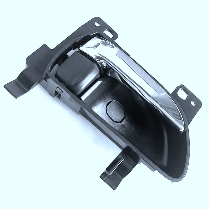 New Interior Inside Door Handle Left 61051FG131JG for Subaru Forester 2008-2012 Impreza