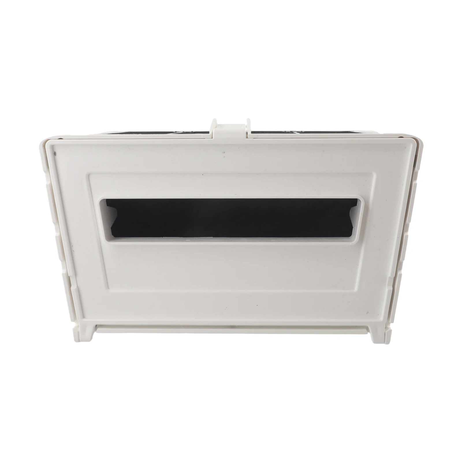 

Robotic Pool Filter Ultra Fine Filter Basket Pool Maintenance Thick Pleated Fabric Versatile Cleaning Use For M600
