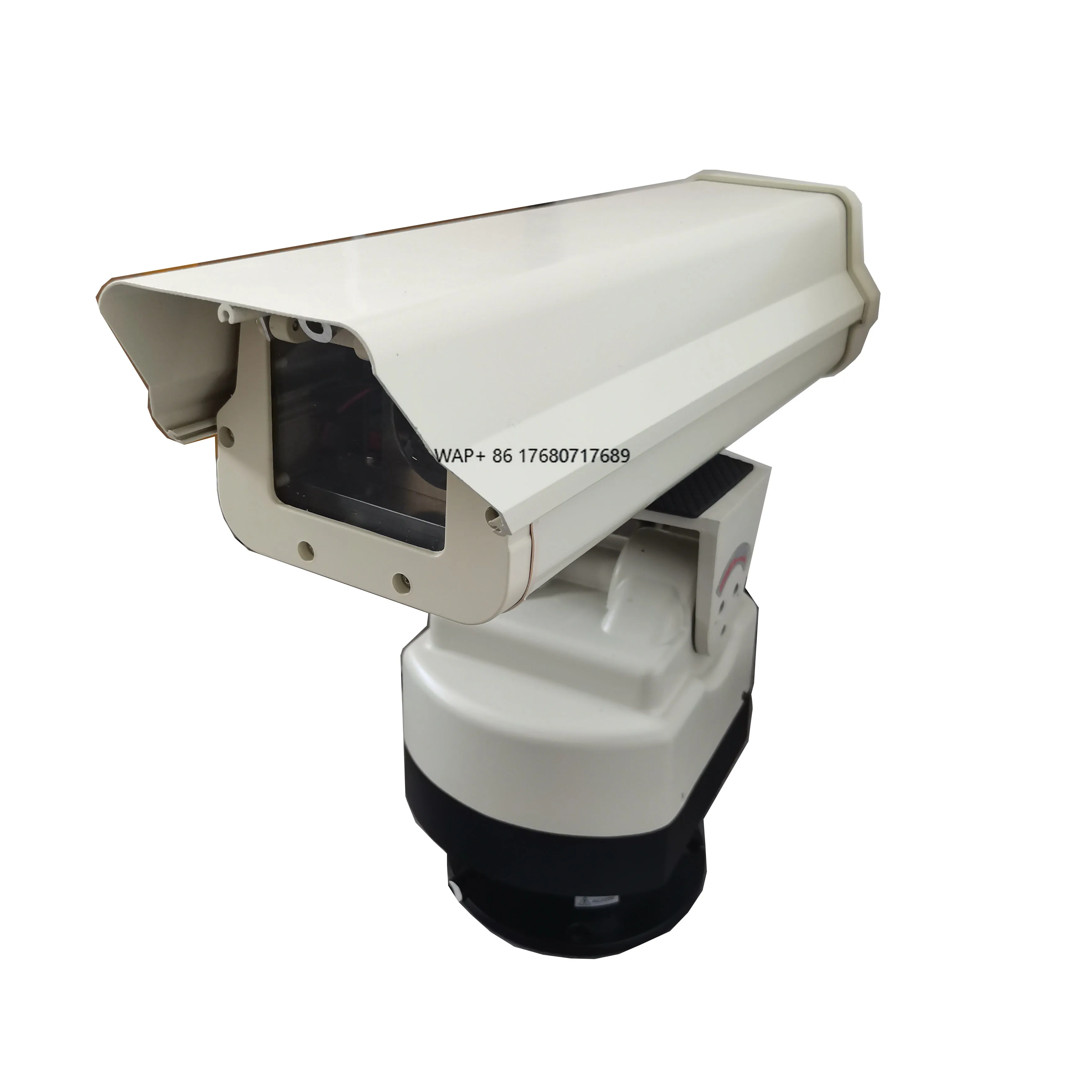 

Outdoor Waterproof High Power High Quality RGB Bird Repellent for Agriculture and Airport