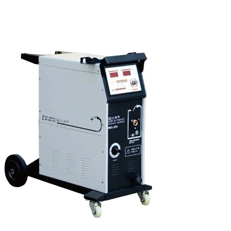 

Funisi Professional Factory Price MIG280 Auto Tools Car Body Repair Dent Puller Protection Spot Welding Machine