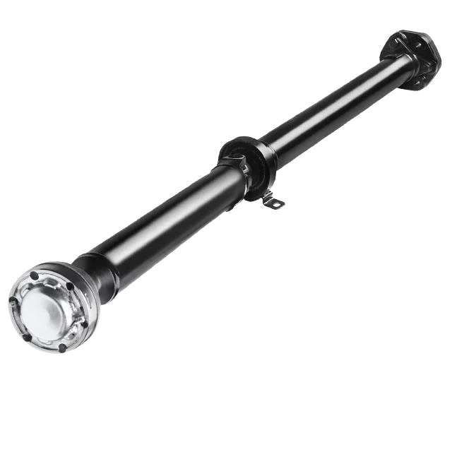 

ACE Rear Drive Shaft Drive Shaft Assembly for 2010 2016 Porsche Panamera RWD OE:97042101104 97042101133