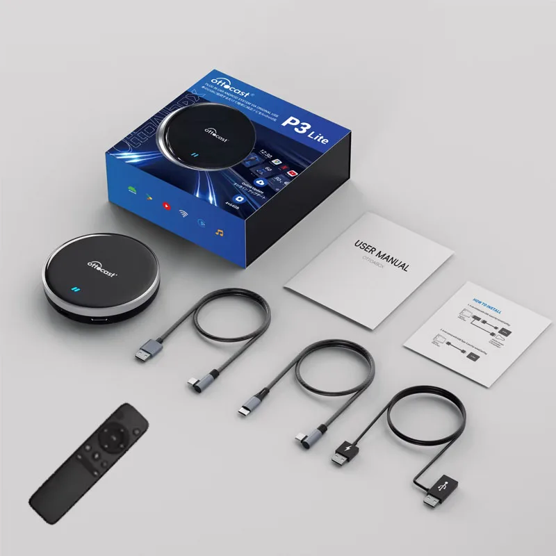 ★ottocast P3 Lite★ S7d6eebd9ac7542ea952f7c32ad885