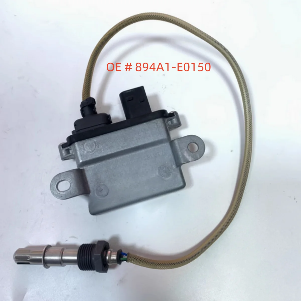 

High quality new 894A1-E0150 894A1-E0151 894A1E0150 PM sensor for Hino 300 J05E J08E E13C Euro 6 engine accessories