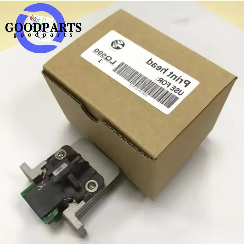 

1 шт. 1279490 F081000 F070000 Печатающая головка для EPSON LQ 590 2090 690 LQ2090 LQ590 LQ690 LQ 680 680K LQ2080 LQ580 LQ590K LQ690K