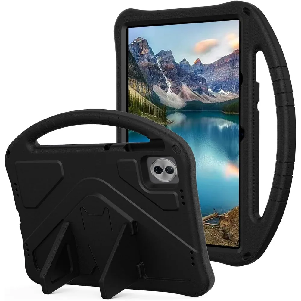 Dwaybox Case for Honor Pad 20 / Tablet 20 12.1