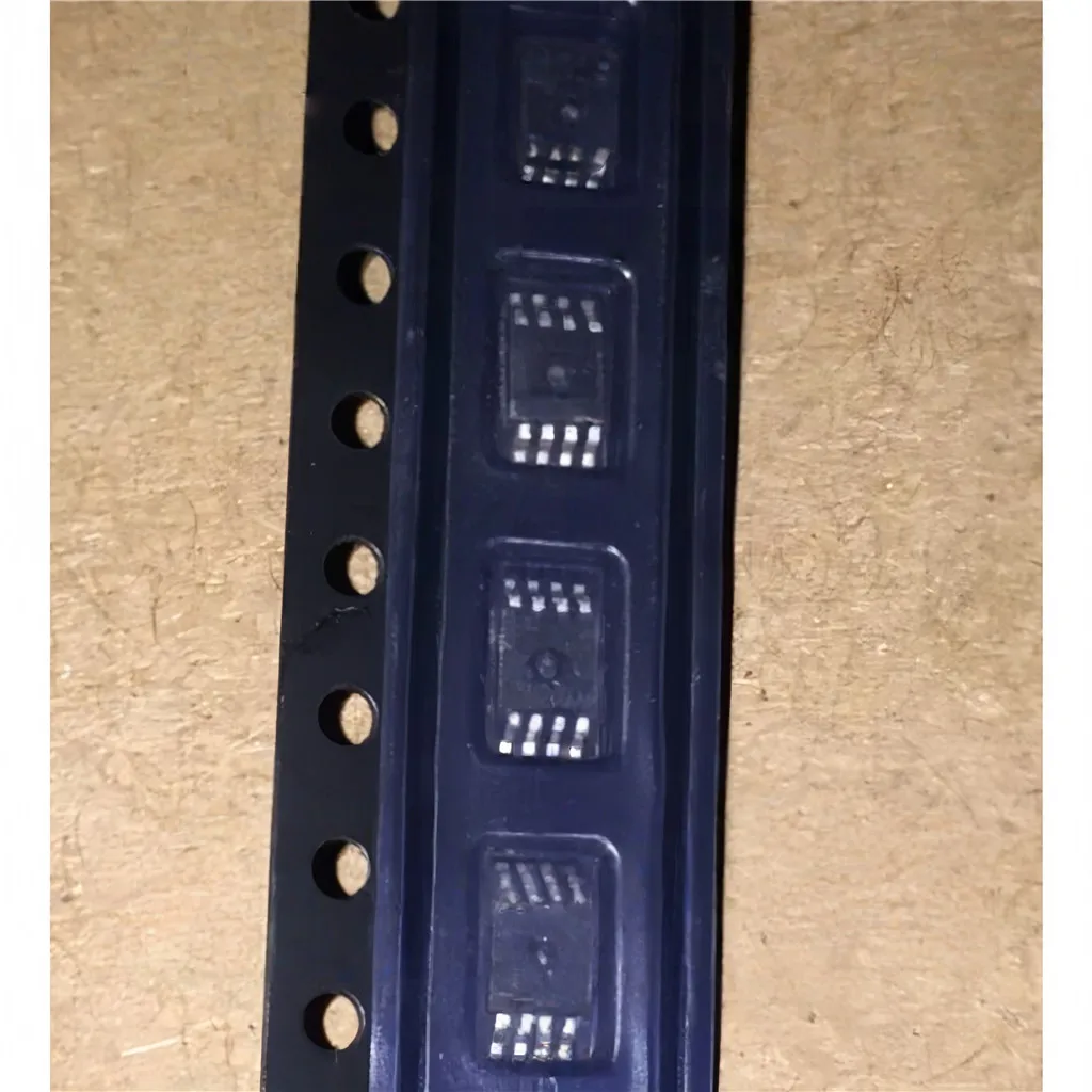 1-20PCS MAX3097ECEE MAX3097 LTTT LT1807 LTC FM3104-GFM3104-GTR FM3104 AD825 AD825A AD825AR