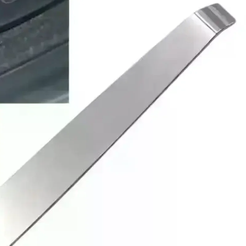 Car Inner Removal Tool Kit Auto Car Radio Door Clip Panel Trim Dash Audio Removal Installer Pry Tool