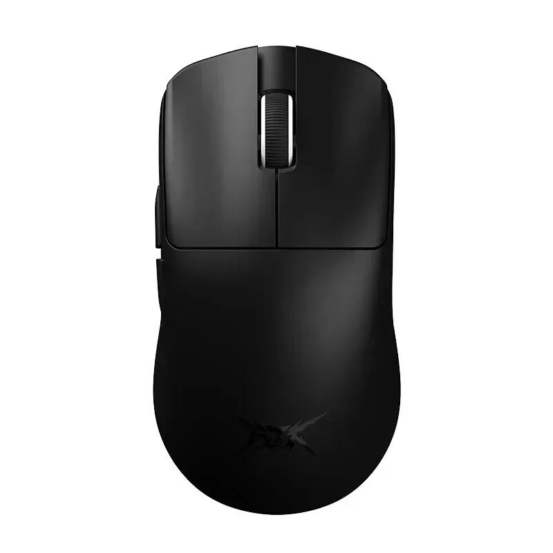 ATK Liekong F1 Wireless Mouse 8K PAW3950 Sensor Dual Mode Smart Speed Game Mouse Customized Lightweight PC Gamer  Accessories