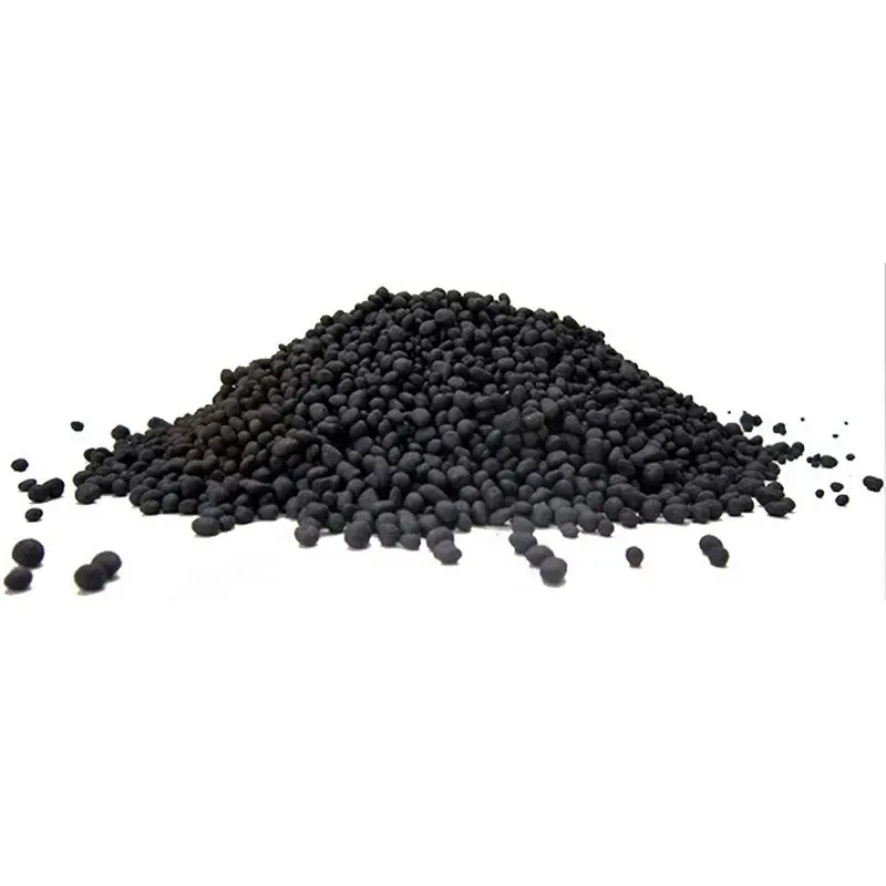 Black Fish Tank Gravel 100g Aquarium Pebbles Fishtank Terrarium Gravel Freshwater Fish Aquarium Decorative Aquarium Substrate